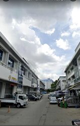 Bartley Biz Centre (D14), Factory #457459051